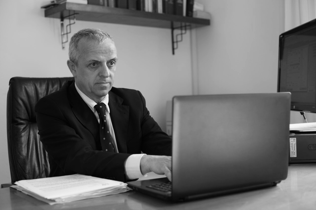 studio avvocati 12BN