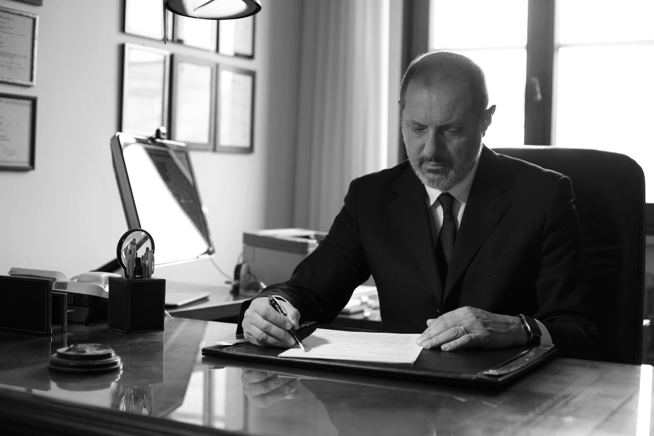 studio avvocati 24BN